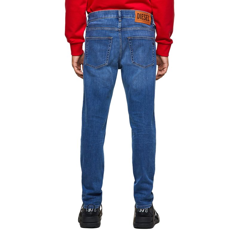 Jean-Stretch-Para-Hombre-Dfining-