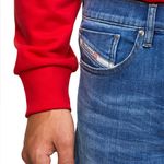 Jean-Stretch-Para-Hombre-Dfining-