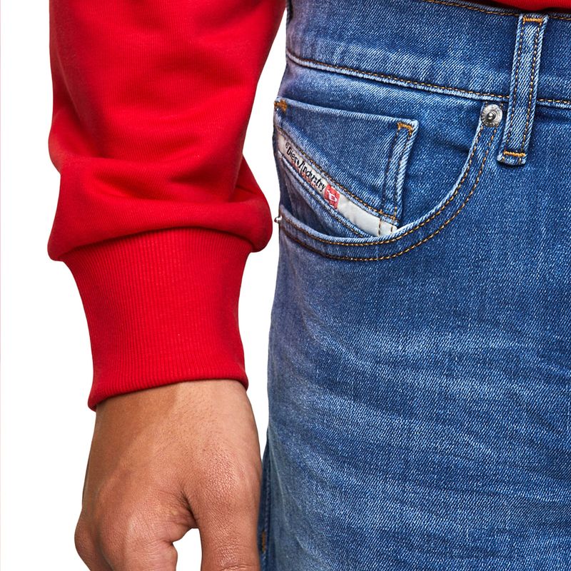 Jean-Stretch-Para-Hombre-Dfining-