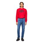 Jean-Stretch-Para-Hombre-Dfining-