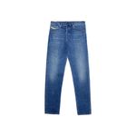Jean-Stretch-Para-Hombre-Dfining-