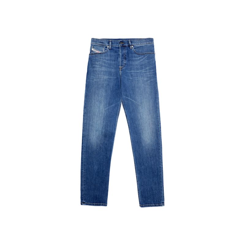 Jean-Stretch-Para-Hombre-Dfining-