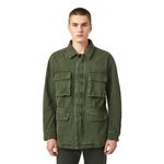 Chaqueta-Casual-Para-Hombre-Dnovosp-