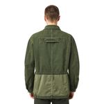 Chaqueta-Casual-Para-Hombre-Dnovosp-