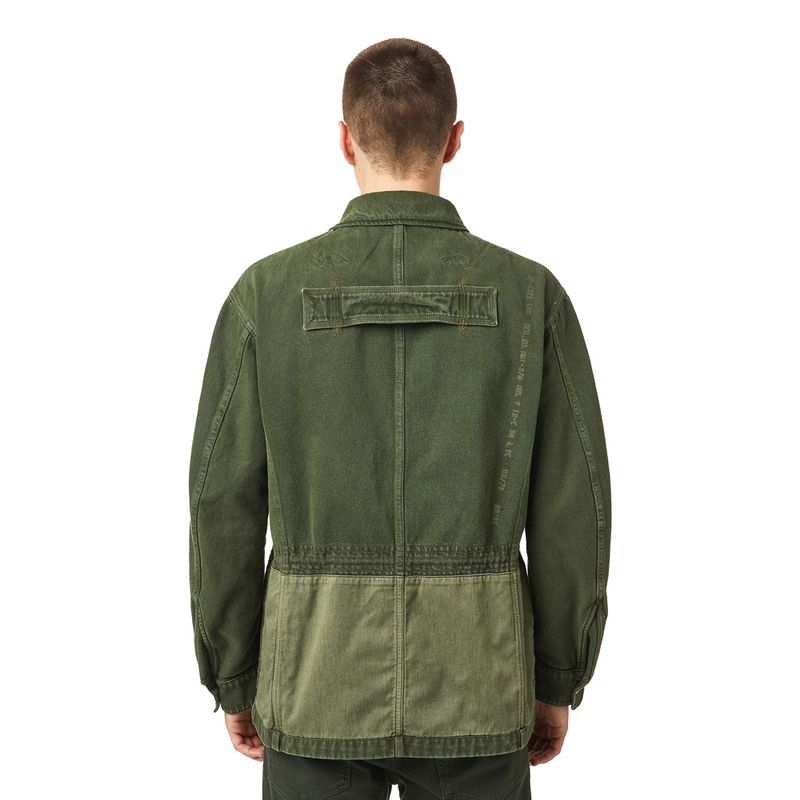 Chaqueta-Casual-Para-Hombre-Dnovosp-