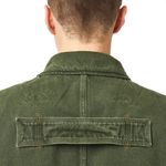 Chaqueta-Casual-Para-Hombre-Dnovosp-