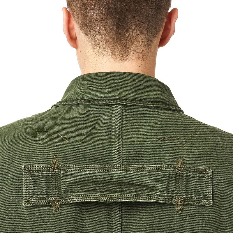 Chaqueta-Casual-Para-Hombre-Dnovosp-