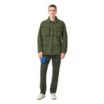 Chaqueta-Casual-Para-Hombre-Dnovosp-