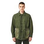 Chaqueta-Casual-Para-Hombre-Dnovosp-