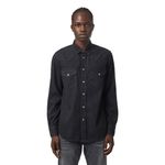 Camisa--Para-Hombre-Deastp1-
