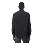 Camisa--Para-Hombre-Deastp1-