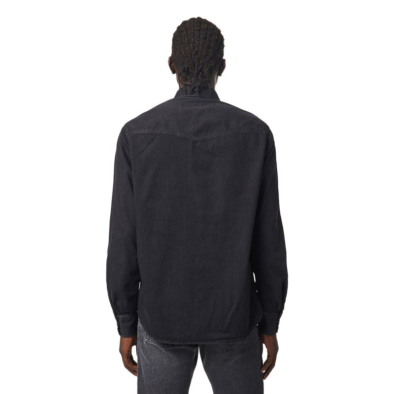 Camisa--Para-Hombre-Deastp1-