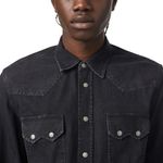Camisa--Para-Hombre-Deastp1-