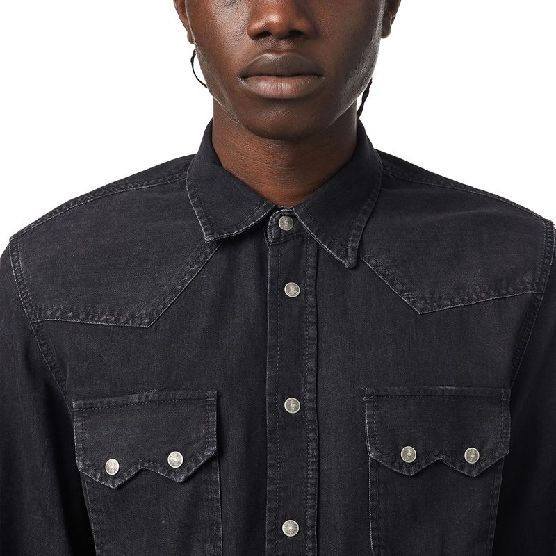Camisa--Para-Hombre-Deastp1-