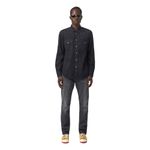 Camisa--Para-Hombre-Deastp1-