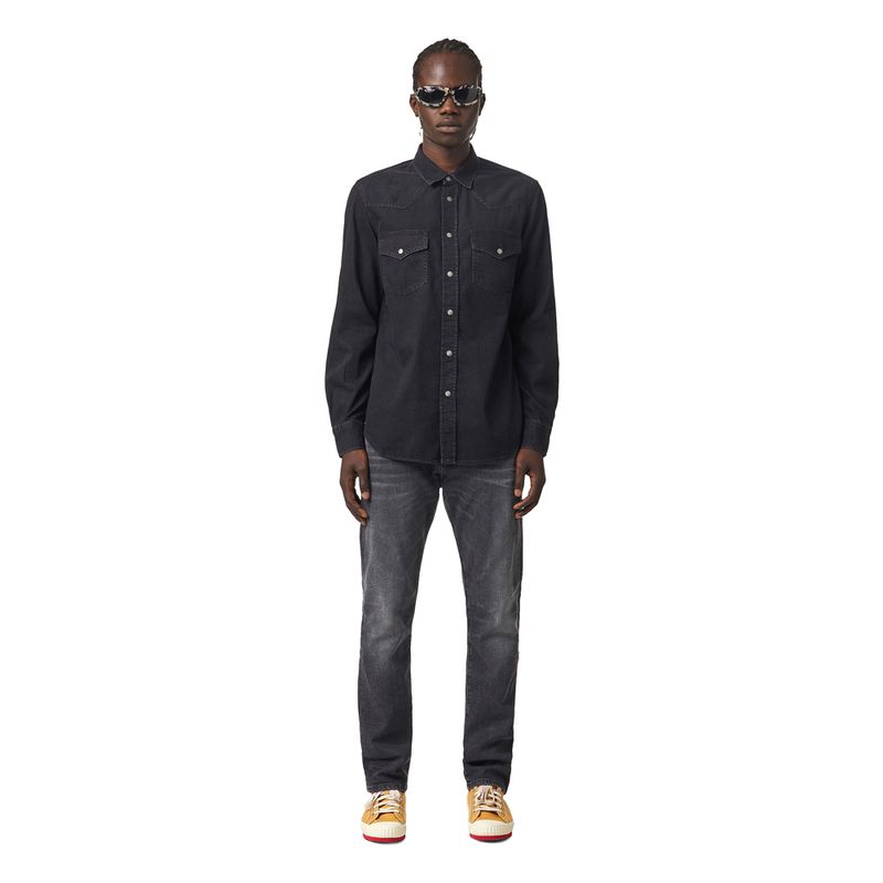 Camisa--Para-Hombre-Deastp1-