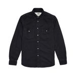 Camisa--Para-Hombre-Deastp1-