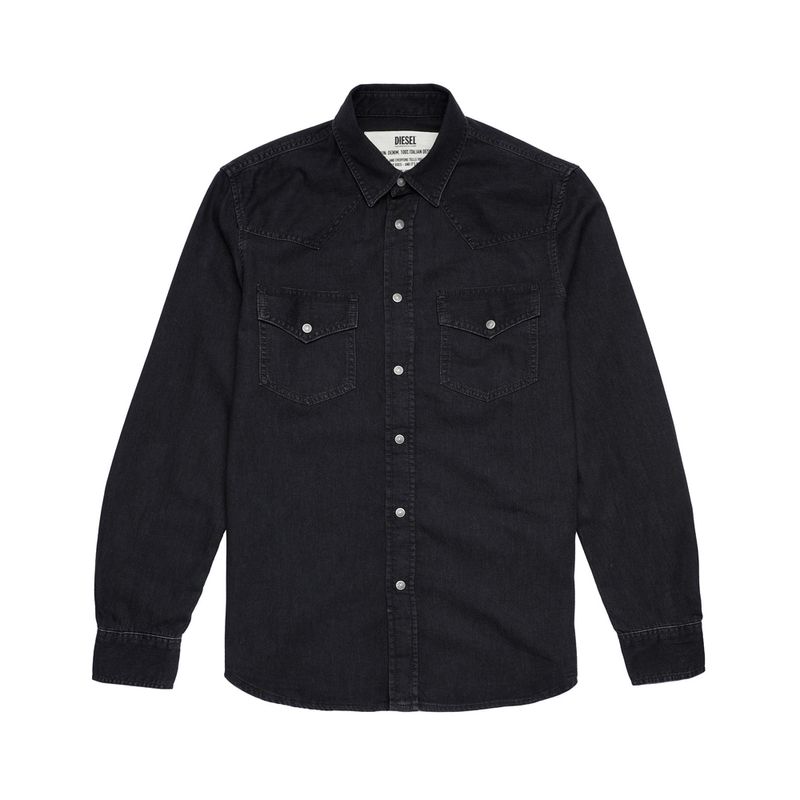 Camisa--Para-Hombre-Deastp1-