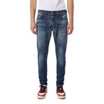 Jean-Stretch-Para-Hombre-Dstrukt-