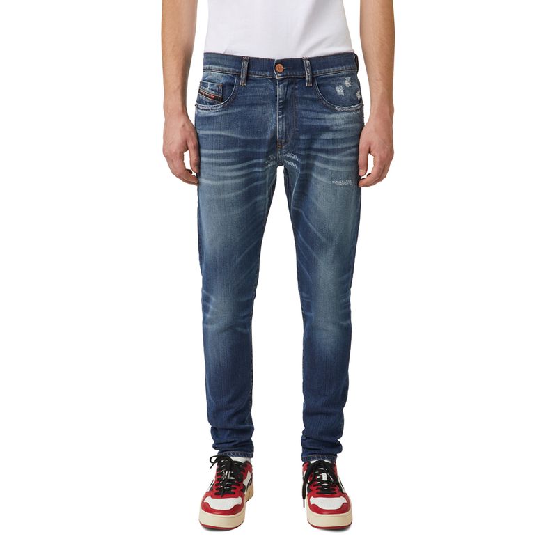Jean-Stretch-Para-Hombre-Dstrukt-