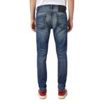Jean-Stretch-Para-Hombre-Dstrukt-