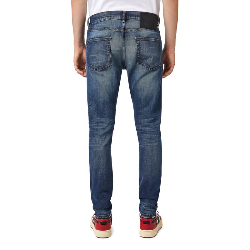 Jean-Stretch-Para-Hombre-Dstrukt-