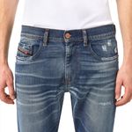 Jean-Stretch-Para-Hombre-Dstrukt-