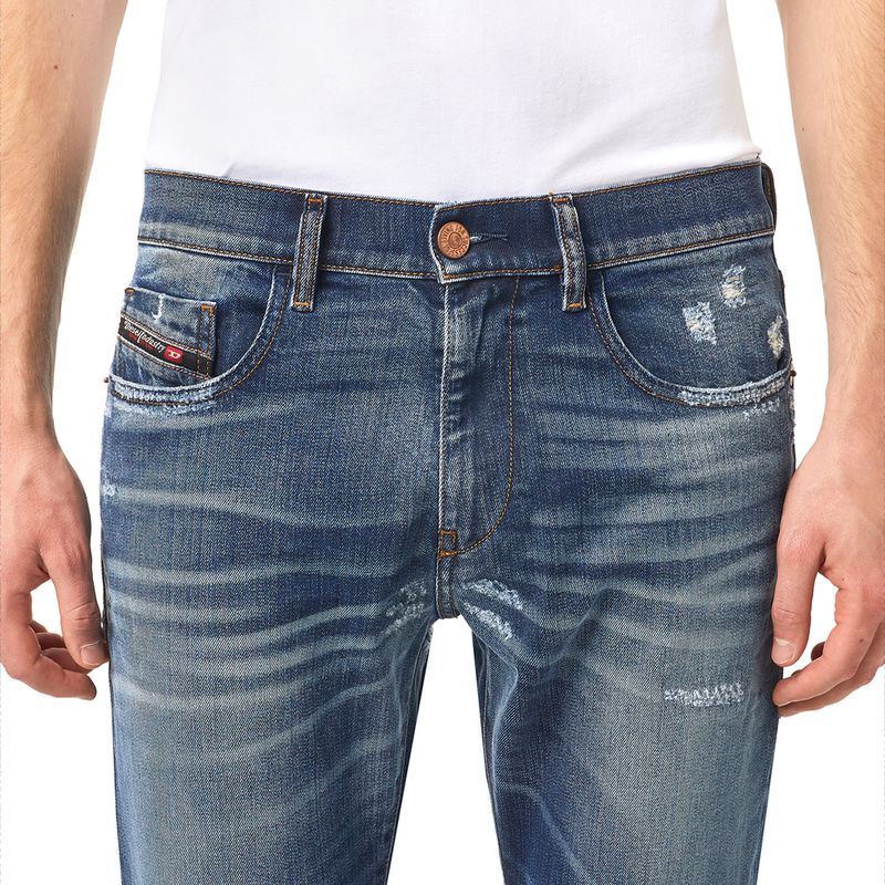 Jean-Stretch-Para-Hombre-Dstrukt-