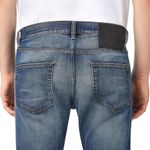 Jean-Stretch-Para-Hombre-Dstrukt-