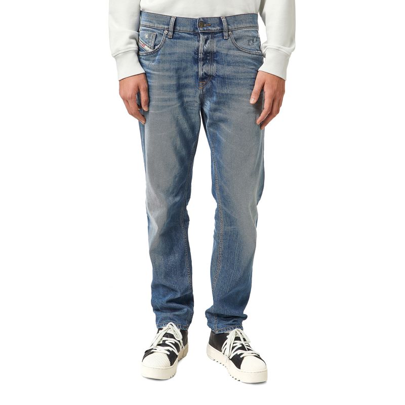 Jean-Stretch-Para-Hombre-Dfining-