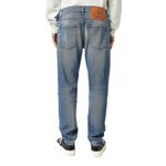 Jean-Stretch-Para-Hombre-Dfining-