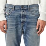 Jean-Stretch-Para-Hombre-Dfining-