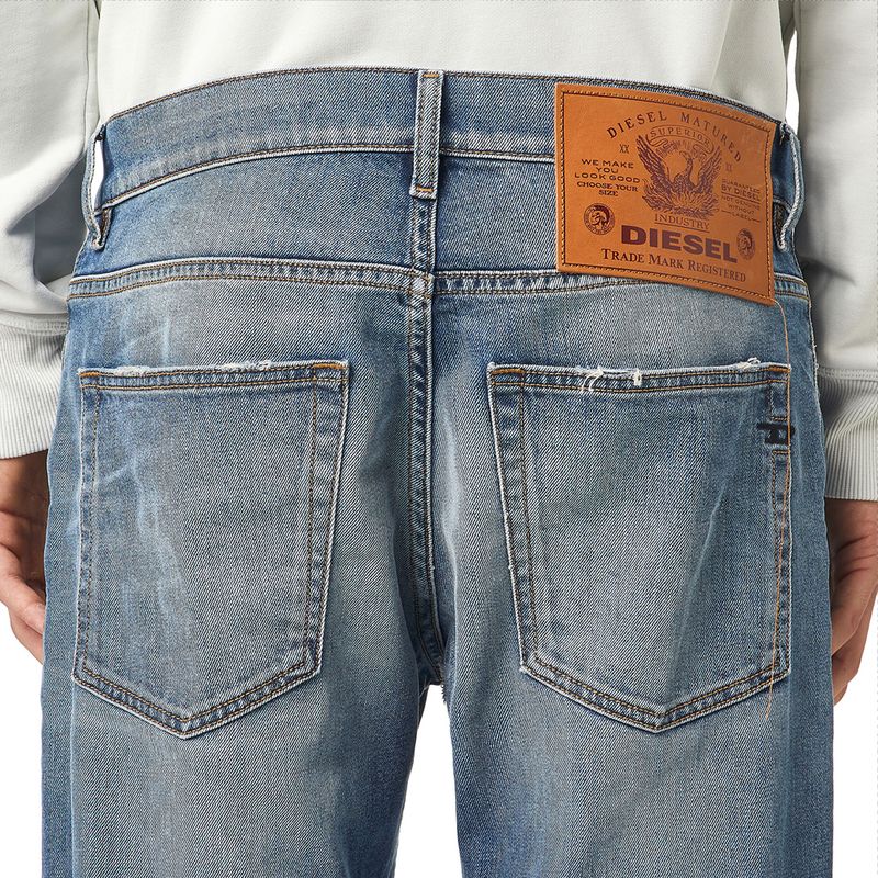 Jean-Stretch-Para-Hombre-Dfining-