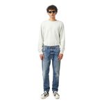 Jean-Stretch-Para-Hombre-Dfining-