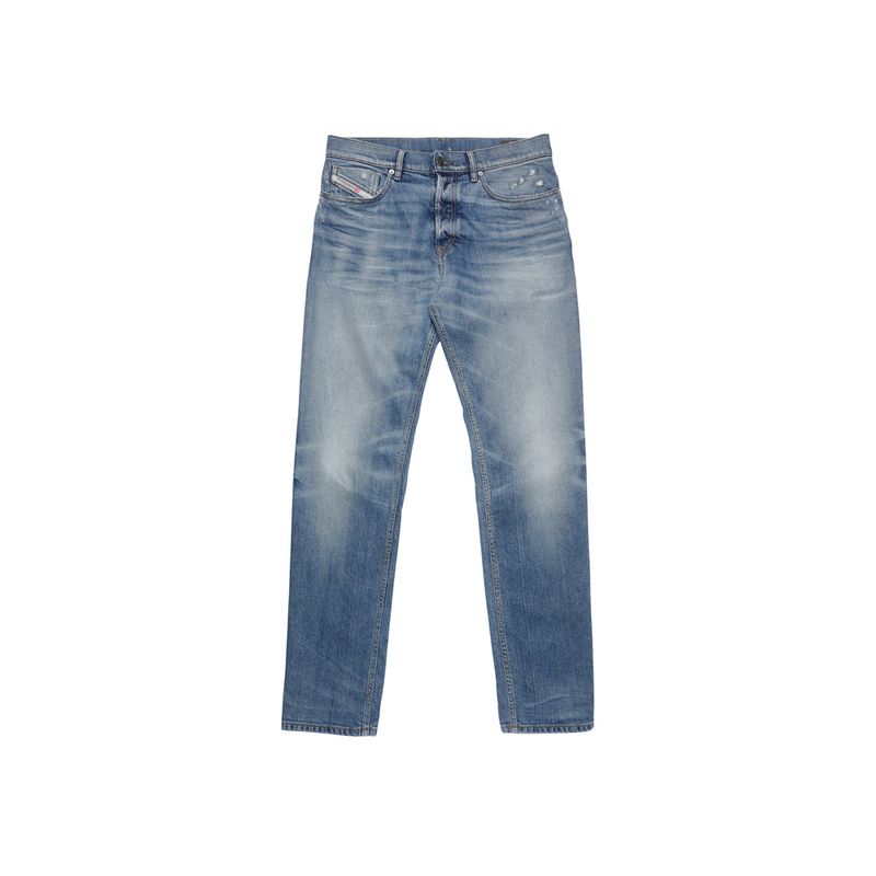 Jean-Stretch-Para-Hombre-Dfining-