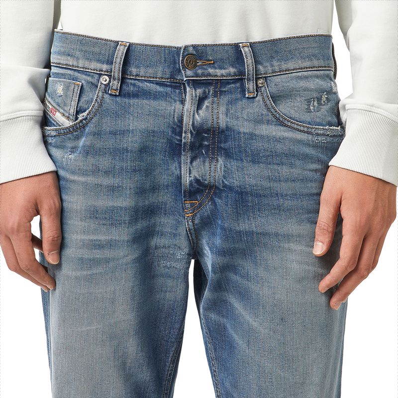 Jean-Stretch-Para-Hombre-Dfining-
