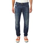 Jean-Stretch-Para-Hombre-Dstrukt-
