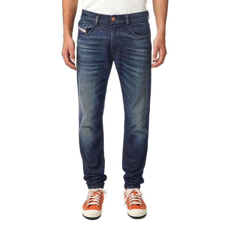 Jean-Stretch-Para-Hombre-Dstrukt-