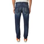 Jean-Stretch-Para-Hombre-Dstrukt-