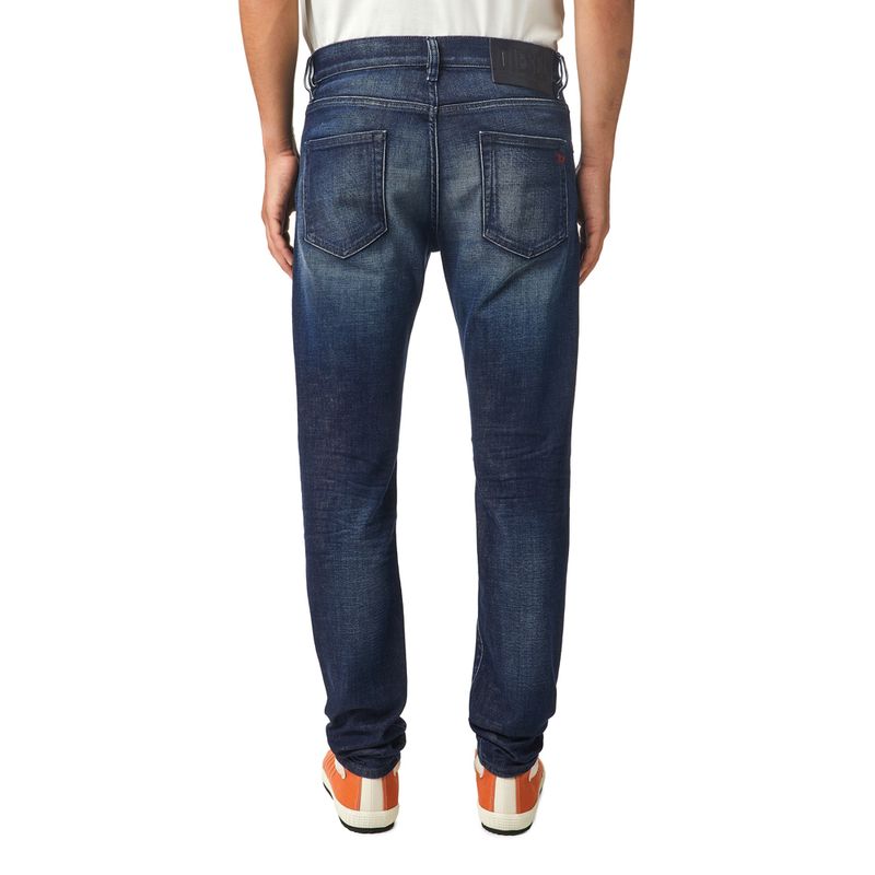 Jean-Stretch-Para-Hombre-Dstrukt-