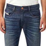 Jean-Stretch-Para-Hombre-Dstrukt-