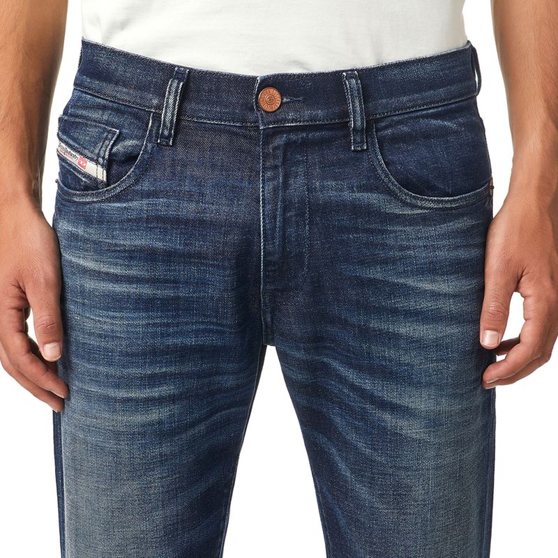 Jean-Stretch-Para-Hombre-Dstrukt-