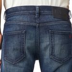 Jean-Stretch-Para-Hombre-Dstrukt-