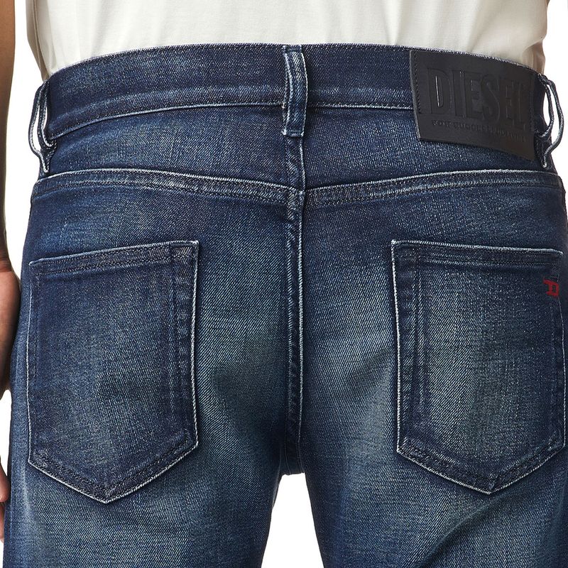 Jean-Stretch-Para-Hombre-Dstrukt-