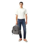 Jean-Stretch-Para-Hombre-Dstrukt-