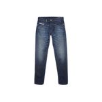 Jean-Stretch-Para-Hombre-Dstrukt-