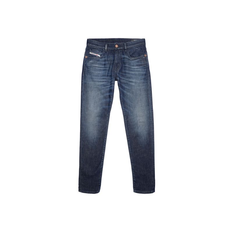 Jean-Stretch-Para-Hombre-Dstrukt-
