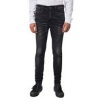 Jean-Stretch-Para-Hombre-Damnyy-