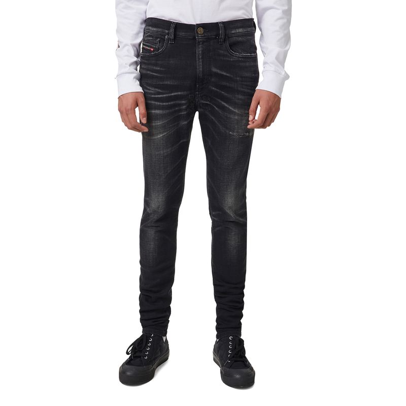 Jean-Stretch-Para-Hombre-Damnyy-