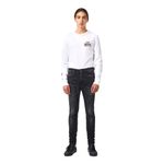 Jean-Stretch-Para-Hombre-Damnyy-